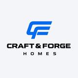 Craft and Forge - Home Services in Lake Stevens
