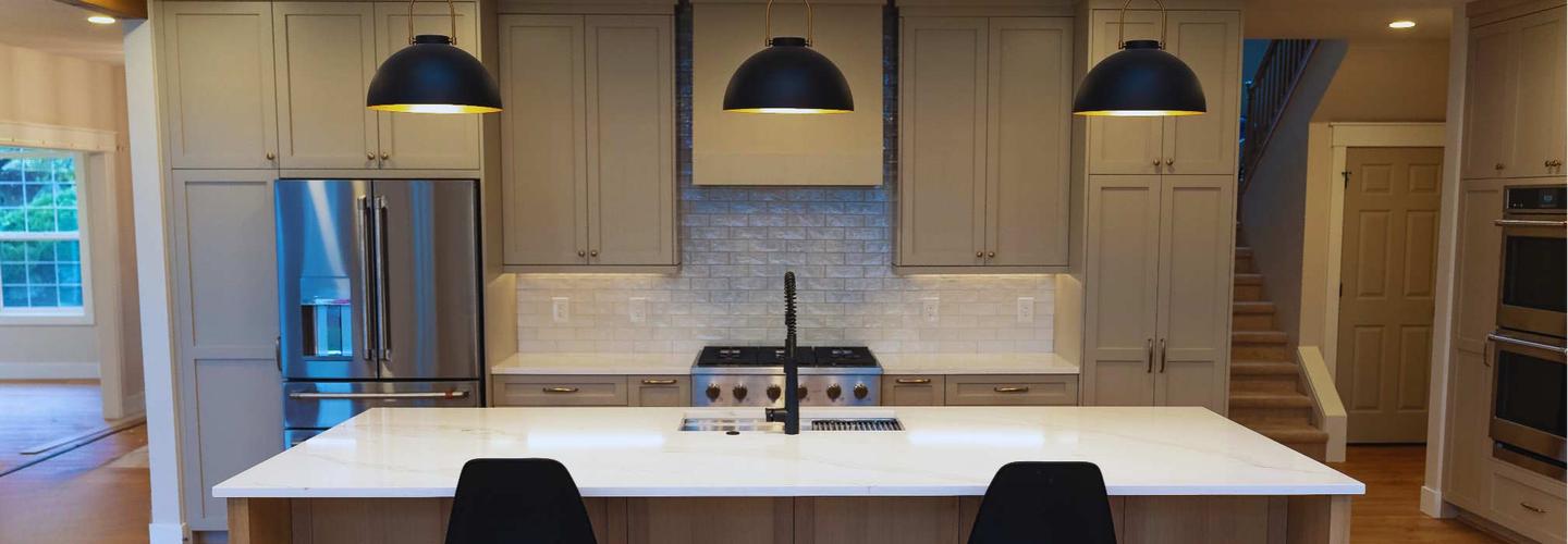 Craft and Forge cover photo