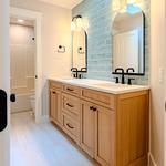 Craft and Forge - photo 1