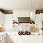 Craft and Forge - photo 3