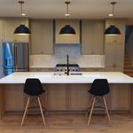 Craft and Forge - photo 4