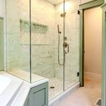 Craft and Forge - photo 5