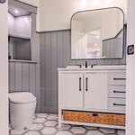 Craft and Forge - photo 7