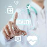 Arbor Wellness	 - Health & Medical in Brentwood