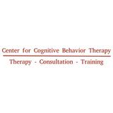Center for Cognitive Behavior Therapy - Psychologist & Counsellor in East Brunswick