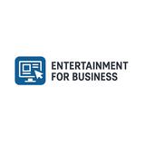 Entertainment for Business