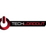 Tech Loadout - Professional Services in Cape Town