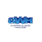 Australia Wide Haulage - Transportation in Hazelmere