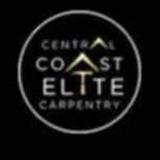 Central Coast Elite Carpentry - Carpenters & Joiners in Umina Beach
