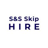S&S Skip Hire - Skip Hire in Luton