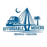 Affordable Movers SC LLC - Public Transportation in Greenville