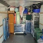 Affordable Movers SC LLC - photo 1
