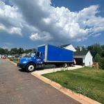 Affordable Movers SC LLC - photo 2