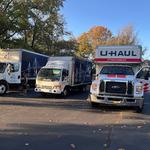 Affordable Movers SC LLC - photo 3