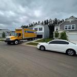 Affordable Movers SC LLC - photo 4