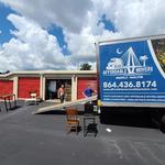 Affordable Movers SC LLC - photo 5