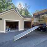 Affordable Movers SC LLC - photo 6