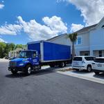 Affordable Movers SC LLC - photo 7