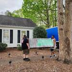 Affordable Movers SC LLC - photo 8