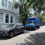 Affordable Movers SC LLC - photo 9