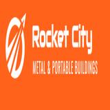 Rocket City Metal & Portable Buildings - Portable Building Manufacturer in Athens