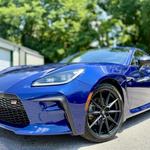 5 Diamond Detailing - photo 1