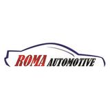 Roma Automotive - Hybrid Car Repair in Auckland