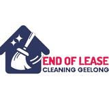 End of Lease Cleaning Geelong - Cleaning Services in Geelong