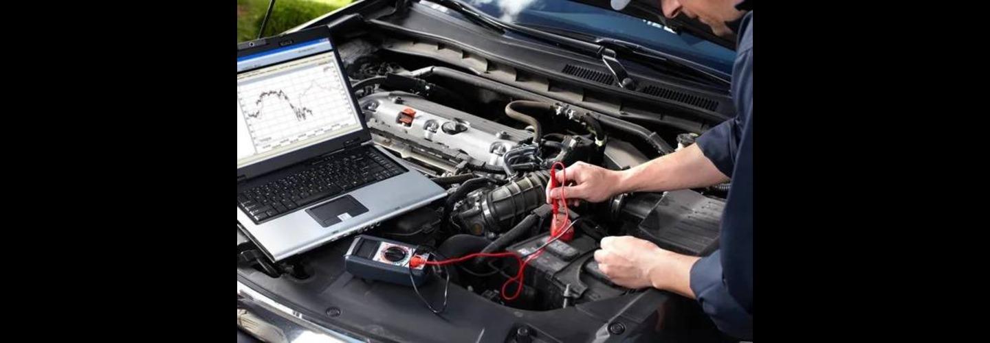 Roma Automotive cover photo