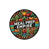 Mealprep Empire