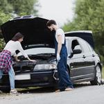 Roma Automotive - photo 1