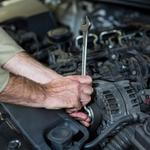 Roma Automotive - photo 2