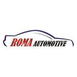Roma Automotive - photo 3