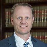 Slate & Associates, Attorneys at Law - Legal Services in Houston