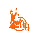 HandH Outdoor Services