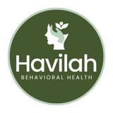 Havilah Behavioral Health - Professional Services in Houston