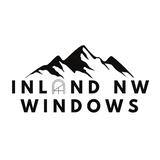 Inland Window Replacement Coeur d'Alene - Door Sales/Installation in Coeur d'Alene
