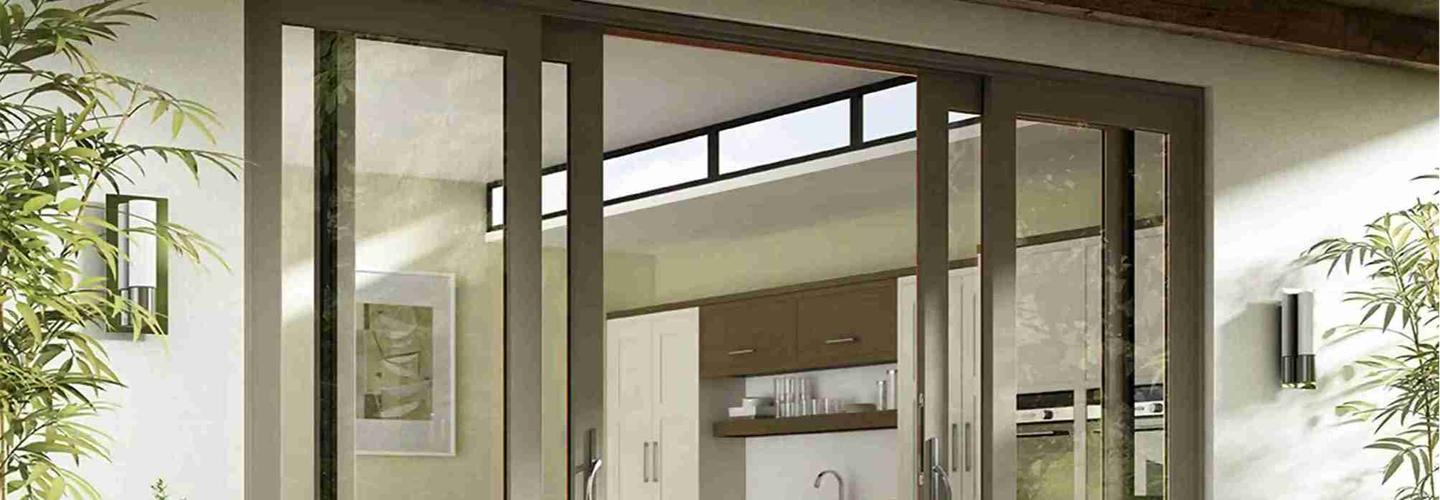 Inland Window Replacement Coeur d'Alene cover photo