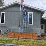 Inland Window Replacement Coeur d'Alene - photo 1