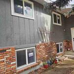 Inland Window Replacement Coeur d'Alene - photo 2