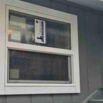 Inland Window Replacement Coeur d'Alene - photo 3