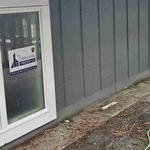 Inland Window Replacement Coeur d'Alene - photo 4