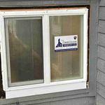 Inland Window Replacement Coeur d'Alene - photo 5