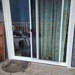 Inland Window Replacement Coeur d'Alene - photo 7