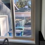 Inland Window Replacement Coeur d'Alene - photo 8