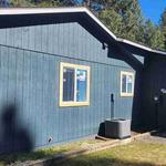 Inland Window Replacement Coeur d'Alene - photo 10