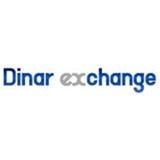 Dinar Exchange New Zealand - Currency Exchange in Auckland