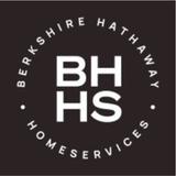 Berkshire Hathaway HomeServices Baja Real Estate - Commercial Real Estate in Baja Sardinia