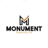 Monument Projects