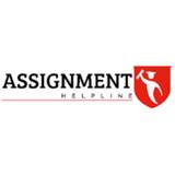 The Assignment Helpline - Educational Services in Melbourne